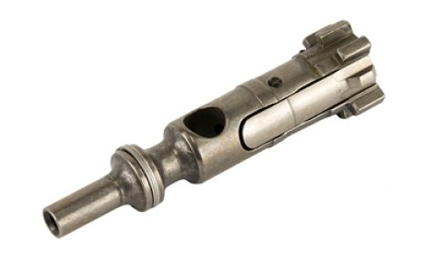 FZEXO-BOLTASSEMBLY01_1