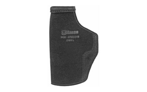 GALSTO224B_1.jpg