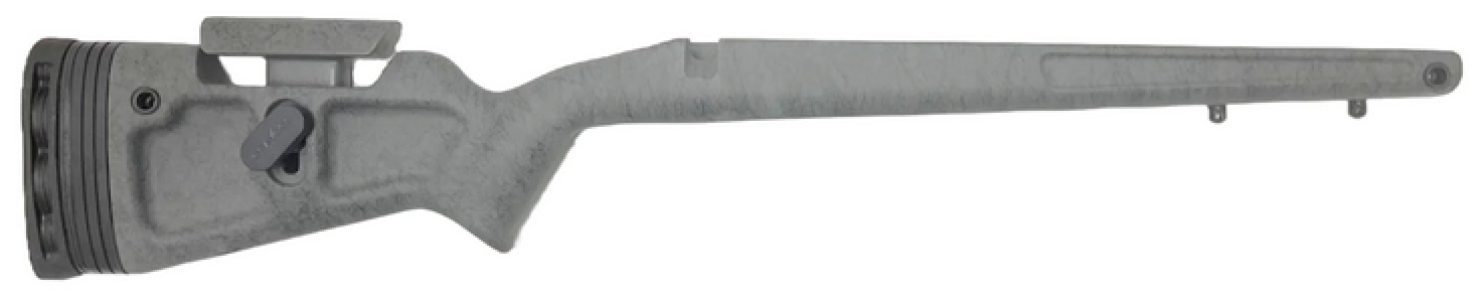 GBO20EAPRO10513.jpg
