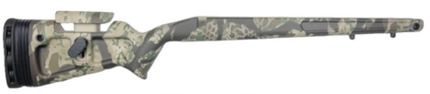 GBO20EAPRO205101.jpg