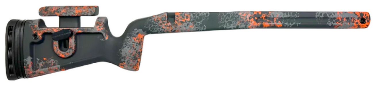 GBO20PHX10549
