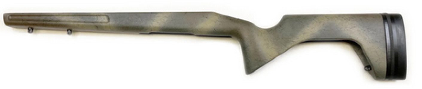 GBO20TREK10531