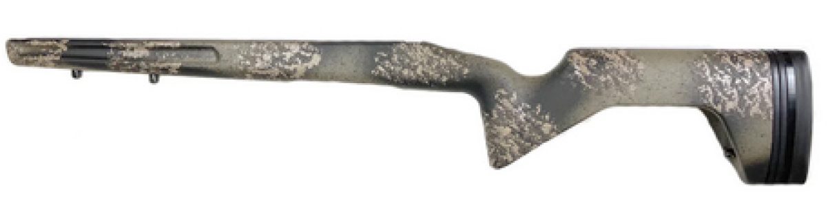 GBO20TREK10543