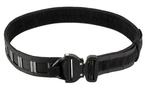 GBRSGEAR-ABSV3-BLK-L_1.jpg