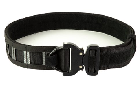 GBRSGEAR-ABSV3-BLK-M_1.jpg