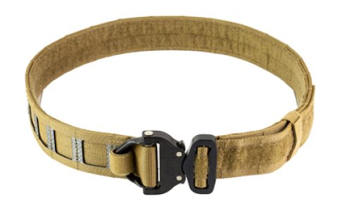 GBRSGEAR-ABSV3-CB-L_1.jpg