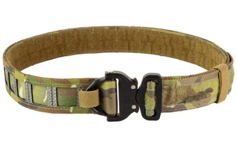GBRSGEAR-ABSV3-MC-L_1.jpg