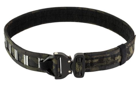 GBRSGEAR-ABSV3-MCB-L_1.jpg