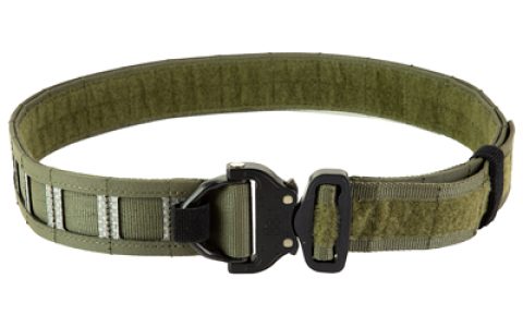 GBRSGEAR-ABSV3-RG-L_1.jpg