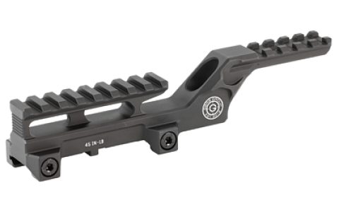 GBRSGEAR-HYDRA2-ET-BLK_1.jpg