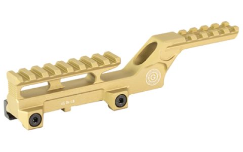 GBRSGEAR-HYDRA2-ET-FDE_1.jpg