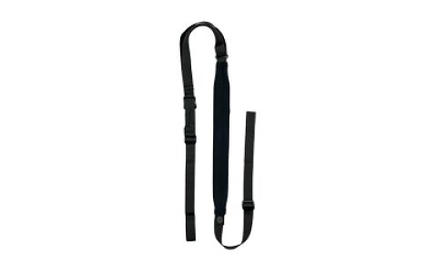 GBRSGEAR-SBS-DD_1.jpg