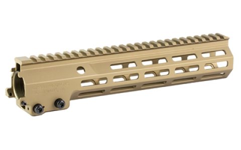 GEI05-1073S_1