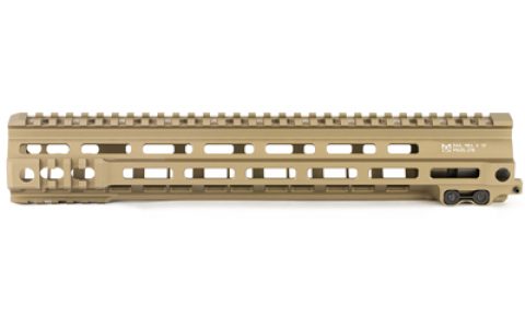 GEI05-278S_1
