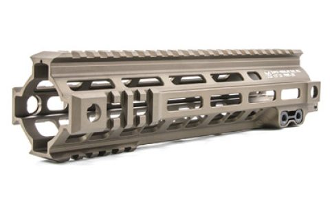GEI05-283S_1