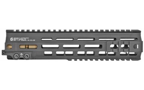 GEI05-430B_1.jpg