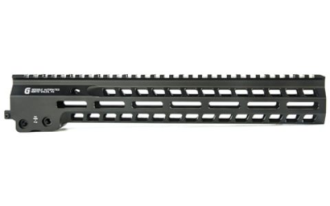GEI05-573B_1
