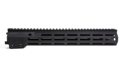 GEI05-650B_1.jpg