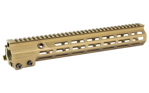 GEI05-650S_1