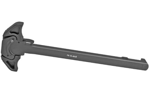 GEI05-664B_1