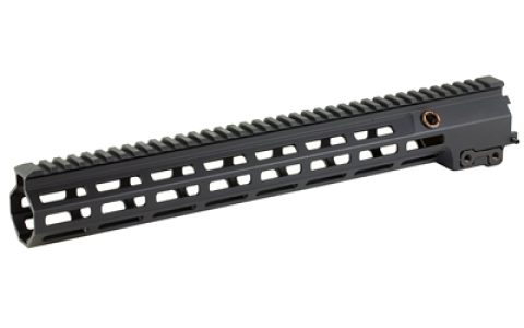 GEI05-792B_1