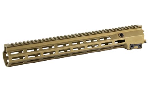 GEI05-792S_1