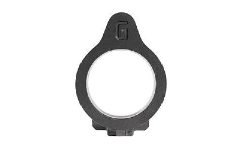 GEI05-807B_1