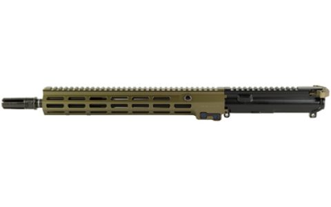 GEI08-159_1
