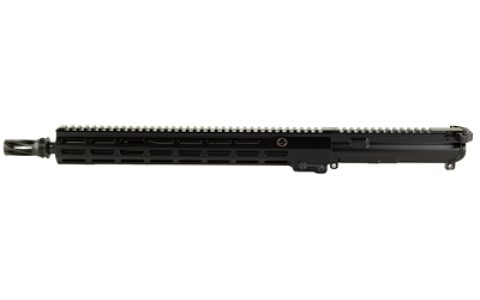GEI08-548B_1