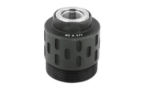 GEM12172_1.jpg
