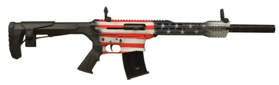 GFA20GF25USA