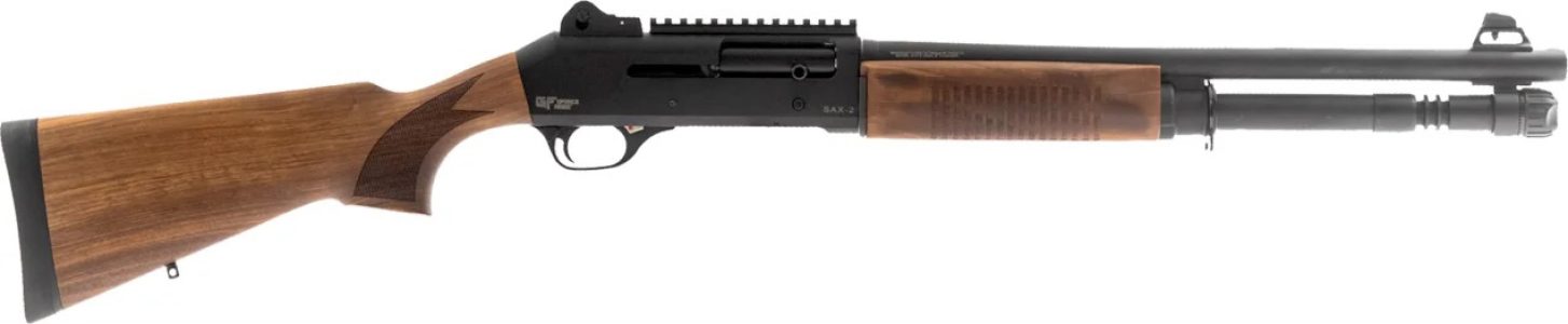 GFA20GFSAS12W.jpg