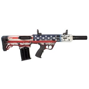 GFA20GFY1USA