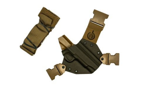 GFKN-1911G-040221_1