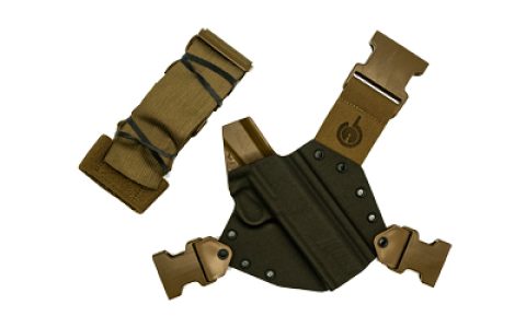 GFKN-1911GR-040221_1