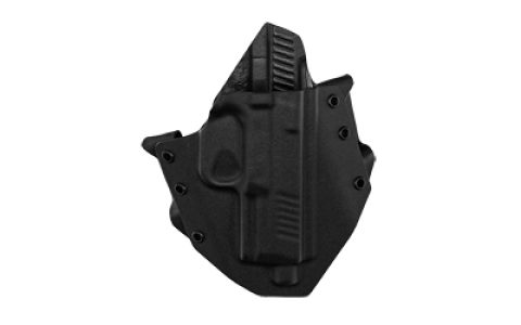 GFRO-FN509-0101111_1-1