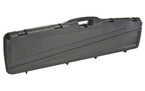 GG150204_1.jpg