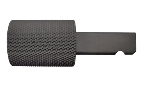 GGG-1531_1