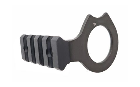 GGG-1617-R_1