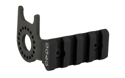 GGG-1619-R_1.jpg