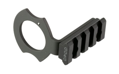 GGG-1655-R_1