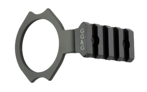 GGG-1689-R_1