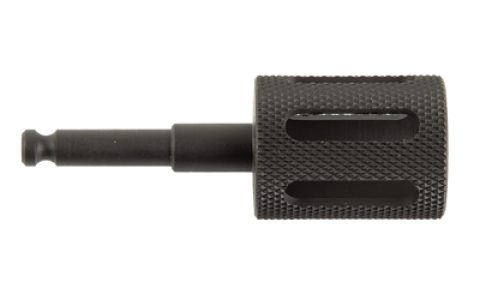 GGG-2013_1.jpg