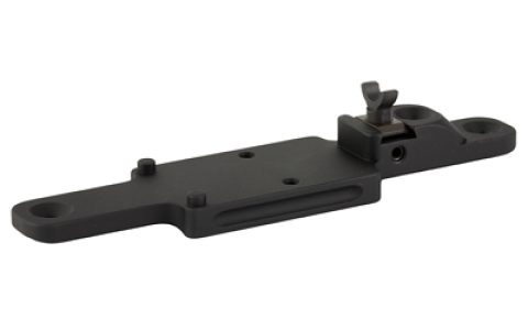 GGG-2814_1.jpg