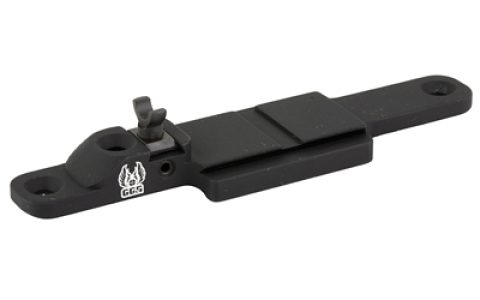 GGG-2824_1.jpg