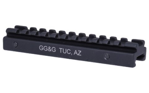 GGG1002_1