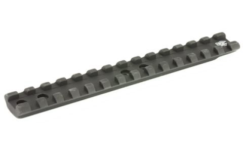 GGG1069_1.jpg