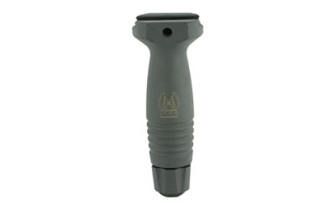 GGG1169_1.jpg