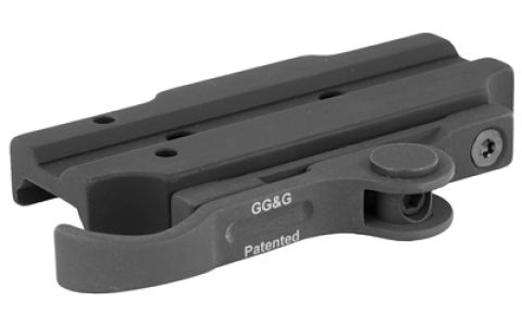 GGG1192_1