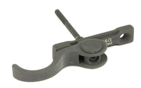 GGG1269_1